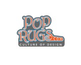 https://www.logocontest.com/public/logoimage/1396456468POP RUGS -1.jpg
